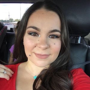 Meet your Posher, Dulce